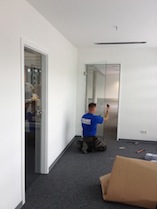 ADAC Westfalen