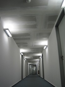 Decke D131
