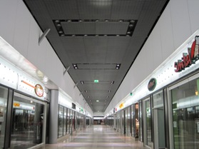 Rathaus-Galerie